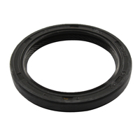 Front Crankshaft Oil Seal for Holden Jackaroo UBS25 UBS26 V6 1992-2004 461799P