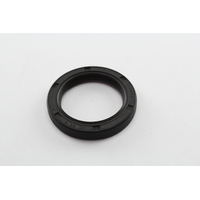 Rear Extension Housing Oil Seal 40 x 55 x 8mm for Holden Manual Getrag