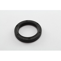 REAR EXTENSION HOUSING OIL SEAL 40 x 55 x 8mm FOR HOLDEN MANUAL GETRAG