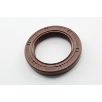 Front Oil Seal 35 x 52 x 7mm 461820S for Holden Getrag Manual Gear Box