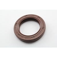 FRONT OIL SEAL 35 x 52 x 7mm 461820S FOR HOLDEN GETRAG MANUAL