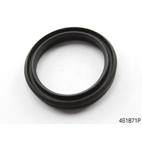 REAR EXTENSION HOUSING OIL SEAL FOR FORD FALCON FG XR8 WITH ZF 6 SPEED 461871P