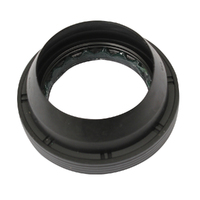 OIL SEAL REAR EXT HOUSING FOR FORD FPV GT GT-P BA BF 5.4L V8 6 SPEED MANUAL