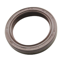 Front Timing Cover Oil Seal for Holden Barina XC 1.8L 4Cyl 2001-2005 461890V