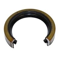 B/W 461909N Front Torque Converter Seal for Early Holden 3 Speed Auto