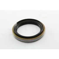 Front Hub Seal 462208N 62mm x 85mm x 9/13mm For Toyota Landcruiser VDJ 76 78 79 x1