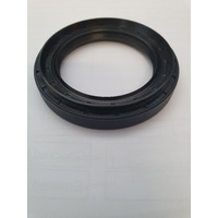 Rear Left Drive Shaft Oil Seal 462739P for Holden VE VF Models 50 x 72 x 9/13mm