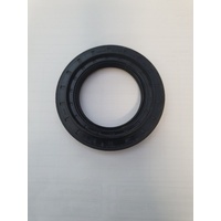 REAR RIGHT DRIVE SHAFT OIL SEAL 462740P FOR HOLDEN VE VF MODELS 50 x 82 x 9/13mm