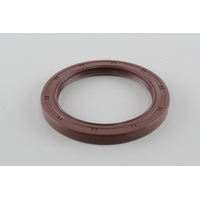 B/W 462784V Timing Cover Oil Seal for Holden Captiva 2.2L & Cruze 2.0L