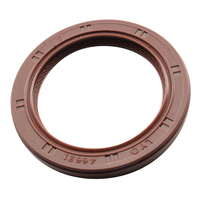 Front Auto Converter Oil Seal 462964S 46 x 63 x 6.5mm for Nissan Models