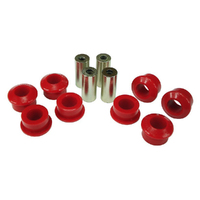 Nolathane Rear Trailing Arm Upper Bushing for Holden Commodore VR VS 46802