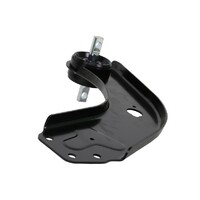 Nolathane 46919L Left Rear Blade Arm for Ford BA BF FG FGX Check App Below