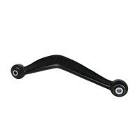 Nolathane 46921 Rear Upper Control Arm for Ford Falcon BA BF FG + XR6 XR8 Sedan
