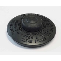 HPP 47230-20040NG Clutch Master Rubber Cap for Toyota Hilux & Landcruiser Models