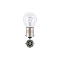 Narva 47339 Indicator / Tail Globes 24 Volt 25 Watt Single Base BA15s x1
