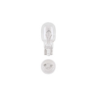 NARVA 47526 12V 16W WEDGE GLOBES T-15mm EACH x1