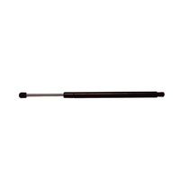 STRONGARM 4798 BONNET STRUT FOR HOLDEN BERLINA CALAIS COMMODORE VN VP VR VS x1