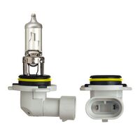 NARVA HB4 GLOBE 12V 51W BASE: P22d ( 9006 ) 48006 x1
