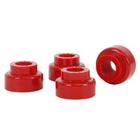 Nolathane 48051 Front Radius Arm To Chassis Bush Kit for Ford Maverick Nissan Patrol
