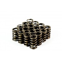Crow Cams 4833-16 Performance Valve Spring Set for Chev Small Block Holden V8