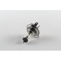 Narva H4 Head Lamp Head Light Globe 12V 60/55W 48881 x1 - 3 Pin Globe