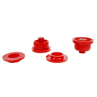 Nolathane Rear IRS Crossmember Mount Bush Kit for Chevrolet Lumina VT Coupe