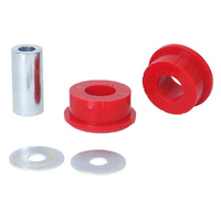 Nolathane 49288 Front Left Diff Mount Bush Kit for Ford Ranger Mazda BT50