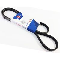 Optibelt 4PK1050 Drive Belt - Check App Below