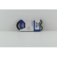 Optibelt Rib Belt Fan Belt 4PK815 or 4PK0815 Check Application Below 
