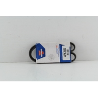 Optibelt Rib Belt Fan Belt 4PK850 or 4PK0850 
