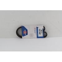 Optibelt Drive Belt Fan Belt 4PK875 or 4PK0875 Check App Below