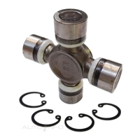 Hardy 5-618-XD Tail Shaft Universal Joint for Ford Ranger & Mazda BT50