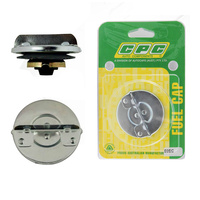 Fuel Tank Cap for Suzuki Sierra SJ50 SJ70 SJ80 1.0L 1.3L 3cyl 4cyl 1983-99