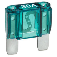 NARVA MAXI BLADE FUSE 30 AMP 52930BL x1