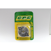 CPC 532-16 RECOVERY RADIATOR CAP 16 psi 110 kpa FOR