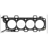 Mahle 55007 Left MLS Head Gasket for Ford Falcon FGX 5.0L V8 Supercharged