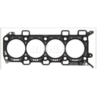 Mahle 55008 Right MLS Head Gasket for Ford Falcon FGX 5.0L V8 Supercharged