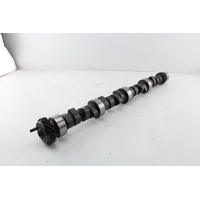 CROW CAMS HYDRAULIC CAMSHAFT FOR HOLDEN V8 253 308 CARBY - MID RANGE 5666 