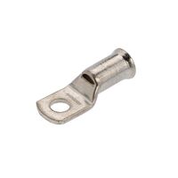 Narva 57133 Battery Cable Eyelet Lug Cable Size 35mm2 Stud Size 8mm Solder x1