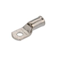 NARVA 57138 BATTERY CABLE EYELET LUG CABLE SIZE 50mm2 STUD SIZE 13mm SOLDER X1