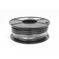 Narva Single Core - Battery & Starter Cable Black 2 B&S 255 Amp 30 Metre Roll