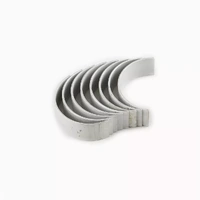 FAI 5BB2119*-STD Conrod Bearing Set for Ford Ranger & Mazda BT50 P5AT 3.2L
