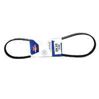 OPTIBELT POWER STEER BELT FOR HYUNDAI GRANDEUR 3.0L V6 1999-2004 5PK910