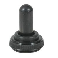 NARVA WATERPROOF RUBBER BOOT SEAL FOR 60055 - 60069 TOGGLE SWITCHES