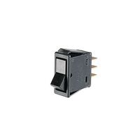 NARVA ON/OFF/ON ROCKER SWITCH 20 AMP 12 VOLT MOUNT OPENING: 29x11.5mm
