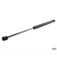 STRONGARM BONNET GAS STRUT FOR FORD TERRITORY SX SY INC GHIA 2004-2011 6334 x1 