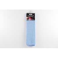 PROFESSIONAL SIZE MICROFIBRE SUPER ABSORBER 460mm x 900mm ( 64MLH210 ) 