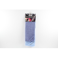 MLH 64MLH904 DETAILING DRYING SYSTEM - MICROFIBRE CHAMOIS & MICROFIBRE TOWEL
