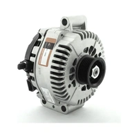 Jaylec 65-0006 Alternator for Ford Explorer & Falcon EL AU V8 Tickford TE50 TS50