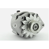 Jaylec 65-1000 Alternator 12V 85Amp For Holden Calais Commodore VN VP VR V6 3.8L